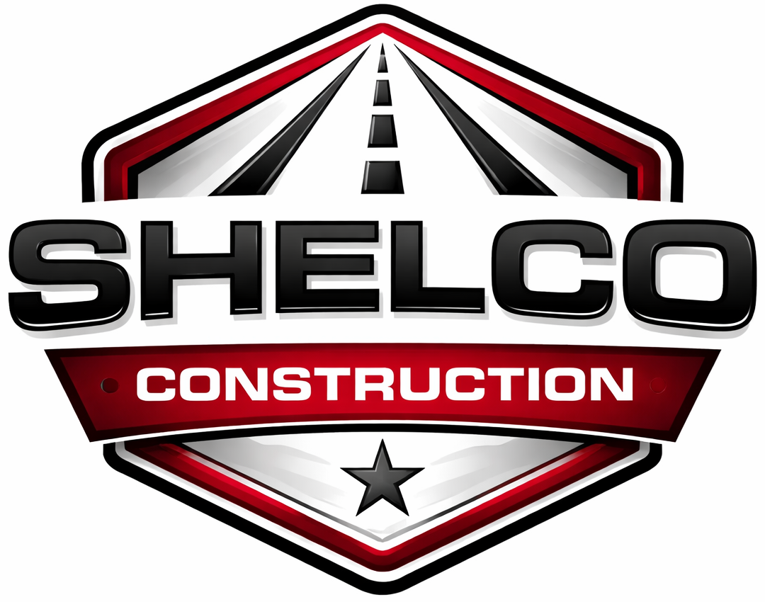Shelco Construction